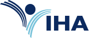 indian health adviser logo