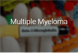 Multiple Myeloma