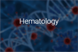 Hematology