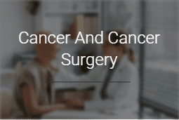 Cancer-and-Cancer-Surgery
