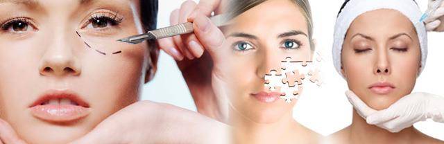 Comprehensive Health Treatments and Consultancy Services in India