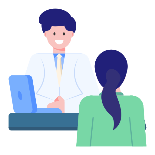 Medical Tourism Company in India
