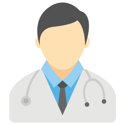 Best Doctor In India
