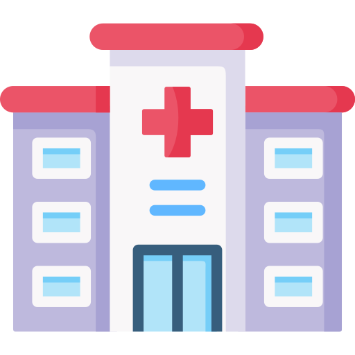 Best Hospital In India
