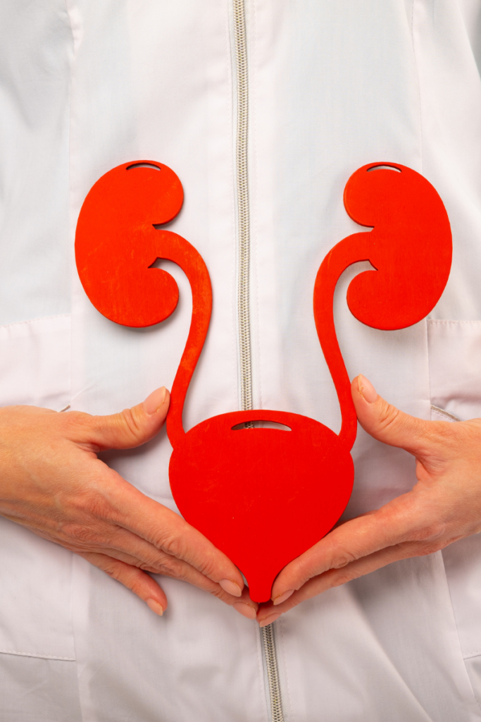 Abdominal Aortic Aneurysm