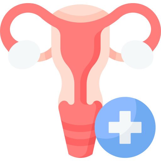 Gynecology Treatment