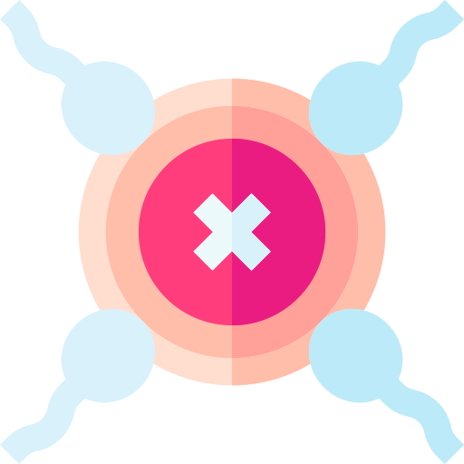 Infertility Treatments