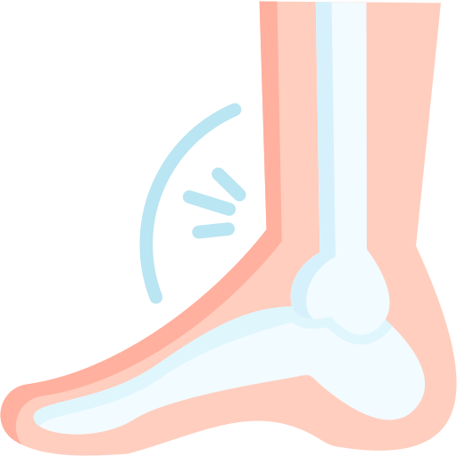 Rheumatology Treatment