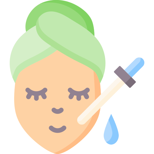 Cosmetology Treatment