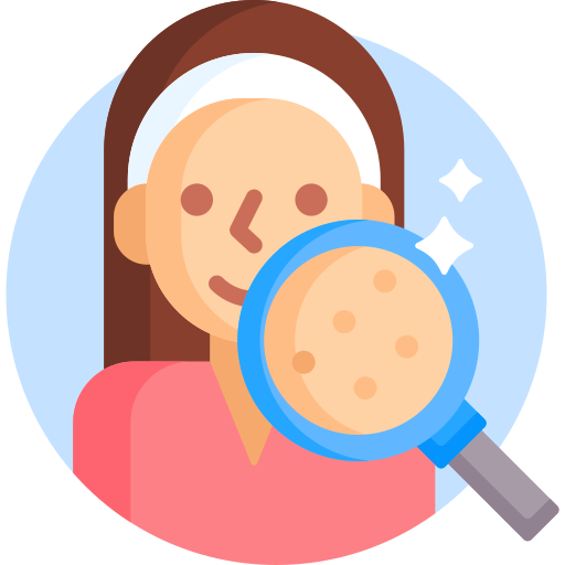 Dermatology Treatment