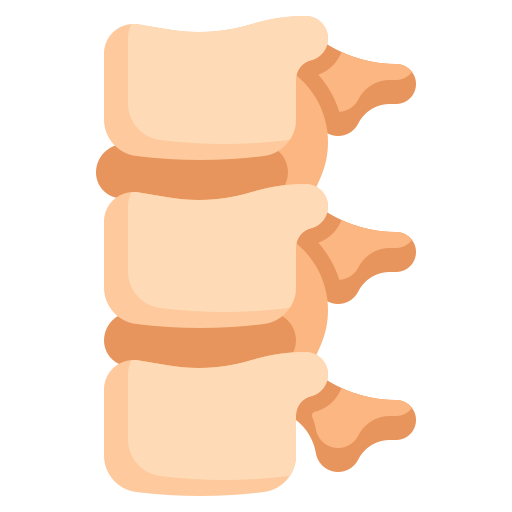 Spine Surgery Treatment
